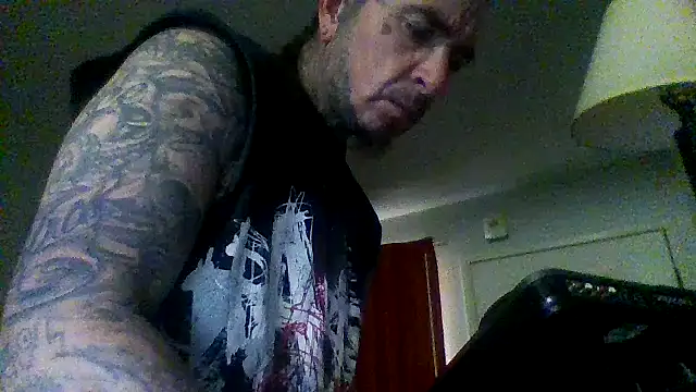 Snapshot of justthetip4209 chatting on 30, 3, 2026 justthetip4209 online show from 30, 3, 2026