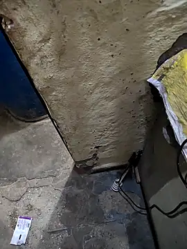 Sachin43215 online show from 22, 12, 2025