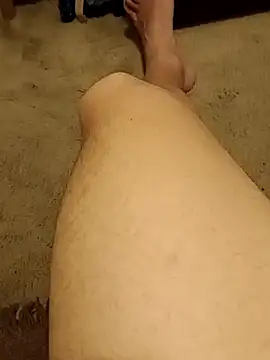 curtindo-muito82 online show from 28, 2, 2026