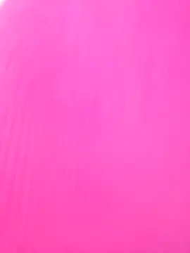 Blue Angell online show from 30, 11, 2025