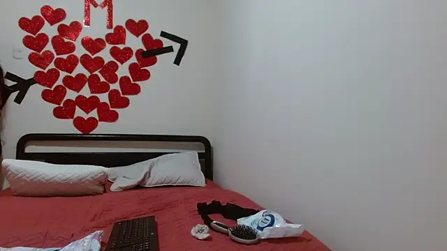 Snapshot of marilynbeautifullyhairy chatting on 16, 3, 2025 marilynbeautifullyhairy online show from 16, 3, 2025