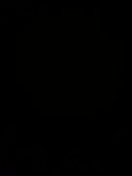 qazsazx online show from 28, 2, 2025