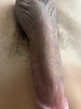 qazsazx online show from 30, 9, 2025