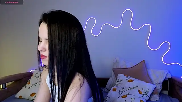 Harleen Moore online show from 4, 3, 2025