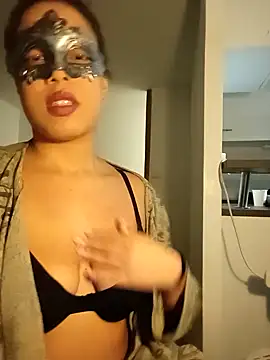 Snapshot of h4cDesy chatting on 21, 1, 2025 h4cDesy online show from 21, 1, 2025