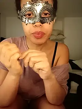 Snapshot of h4cDesy chatting on 22, 1, 2025 h4cDesy online show from 22, 1, 2025