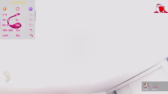 kimberly bellu online show from 14, 9, 2025