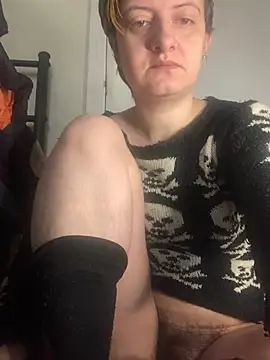 Snapshot of Chess_ chatting on 13, 2, 2025 Chess  online show from 13, 2, 2025