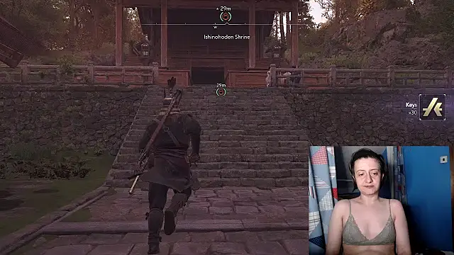 Snapshot of Chess_ chatting on 4, 10, 2025 Chess  online show from 4, 10, 2025