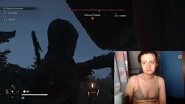 Snapshot of Chess_ chatting on 5, 10, 2025 Chess  online show from 5, 10, 2025