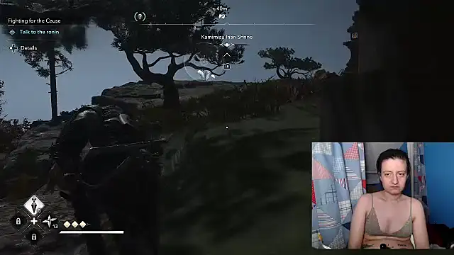 Snapshot of Chess_ chatting on 18, 10, 2025 Chess  online show from 18, 10, 2025