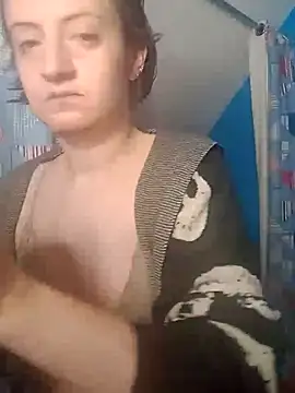 Snapshot of Chess_ chatting on 19, 10, 2025 Chess  online show from 19, 10, 2025