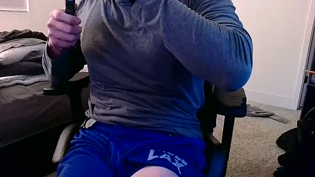 Snapshot of zadddy781 chatting on 18, 12, 2025 zadddy781 online show from 18, 12, 2025