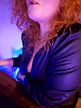 RawMiss online show from 11, 1, 2026