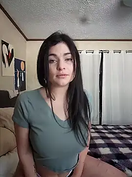 Snapshot of makemesmiley chatting on 24, 1, 2025 makemesmiley online show from 24, 1, 2025