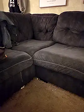 Snapshot of makemesmiley chatting on 10, 3, 2025 makemesmiley online show from 10, 3, 2025