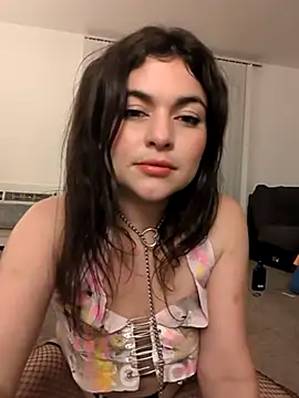 Snapshot of makemesmiley chatting on 30, 9, 2025 makemesmiley online show from 30, 9, 2025