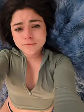 makemesmiley online show from 14, 1, 2026