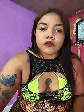 Snapshot of rubi_imar_1 chatting on 6, 1, 2025 rubi imar 1 online show from 6, 1, 2025