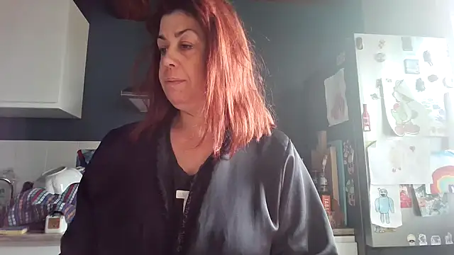 Snapshot of sweetinside_ chatting on 9, 2, 2025 sweetinside online show from 9, 2, 2025