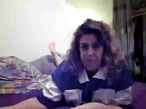 sweetinside  online show from 11, 11, 2025