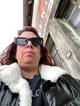 sweetinside  online show from 13, 1, 2026