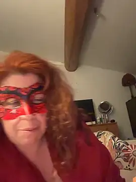 sweetinside  online show from 9, 7, 2026