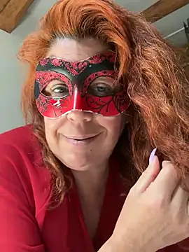 sweetinside  online show from 20, 7, 2026