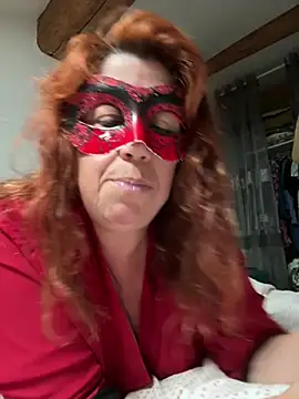 sweetinside  online show from 26, 7, 2026