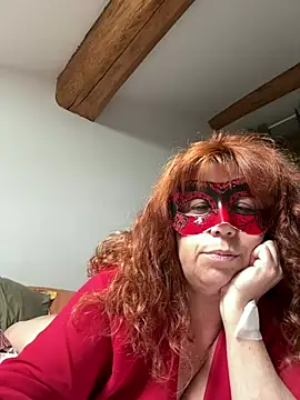sweetinside  online show from 27, 7, 2026