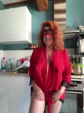 sweetinside  online show from 28, 7, 2026