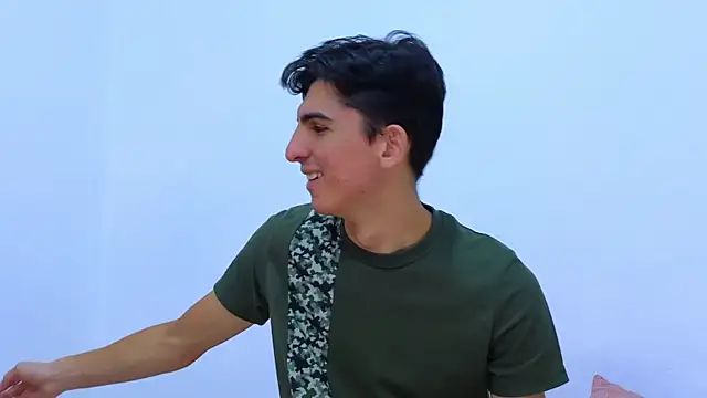 Ana and Leo online show from 11, 2, 2025