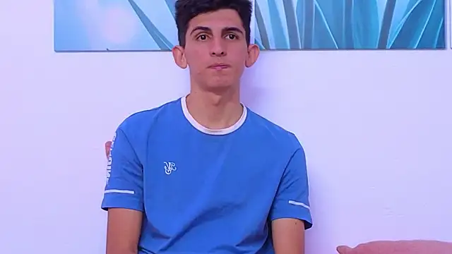 Ana and Leo online show from 9, 9, 2025