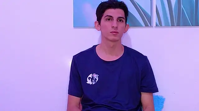 Ana and Leo online show from 7, 2, 2026