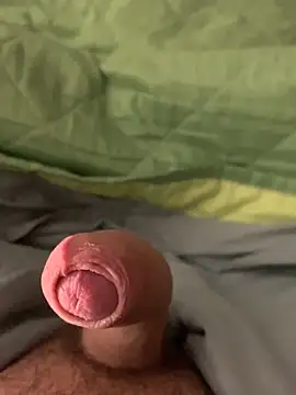 bigcock430 online show from 6, 11, 2025