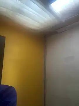 triplebeast online show from 14, 1, 2025