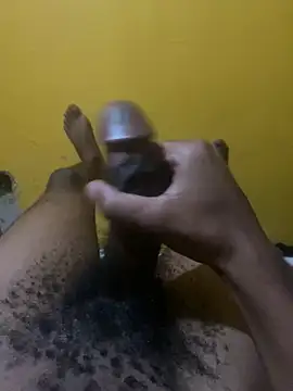 triplebeast online show from 16, 1, 2025