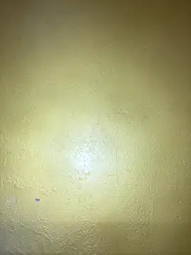 triplebeast online show from 29, 9, 2025