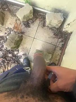 Snapshot of triplebeast chatting on 6, 3, 2026 triplebeast online show from 6, 3, 2026