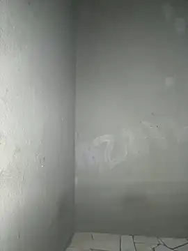 Snapshot of triplebeast chatting on 21, 3, 2026 triplebeast online show from 21, 3, 2026