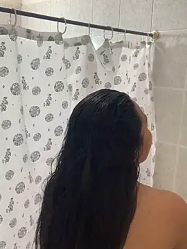 giselao online show from 21, 2, 2025