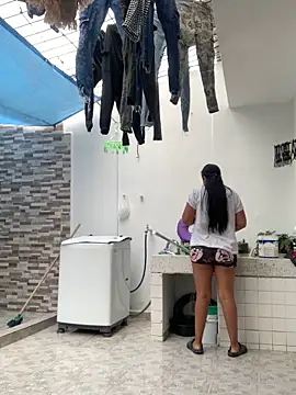 giselao online show from 18, 1, 2026