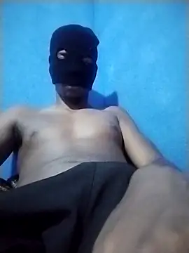 Snapshot of Curioso2128 chatting on 1, 12, 2025 Curioso2128 online show from 1, 12, 2025