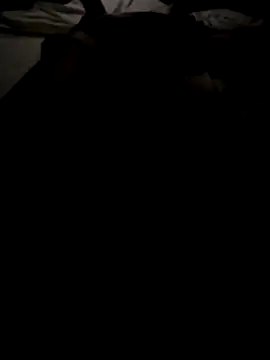 Snapshot of Curioso2128 chatting on 3, 12, 2025 Curioso2128 online show from 3, 12, 2025