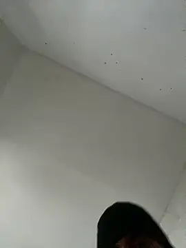 jorgitooo33 online show from 12, 3, 2025