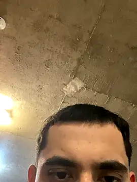 jorgitooo33 online show from 21, 10, 2025