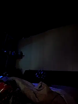 Snapshot of hesjustafriend chatting on 12, 1, 2025 hesjustafriend online show from 12, 1, 2025