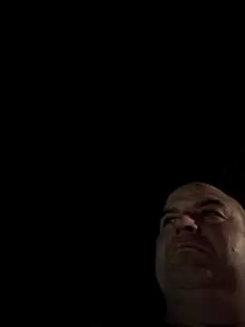 Snapshot of hesjustafriend chatting on 14, 1, 2025 hesjustafriend online show from 14, 1, 2025