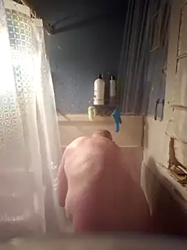 Snapshot of hesjustafriend chatting on 26, 2, 2025 hesjustafriend online show from 26, 2, 2025