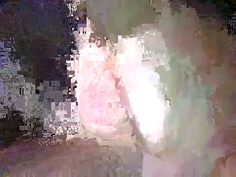 Snapshot of hesjustafriend chatting on 30, 9, 2025 hesjustafriend online show from 30, 9, 2025